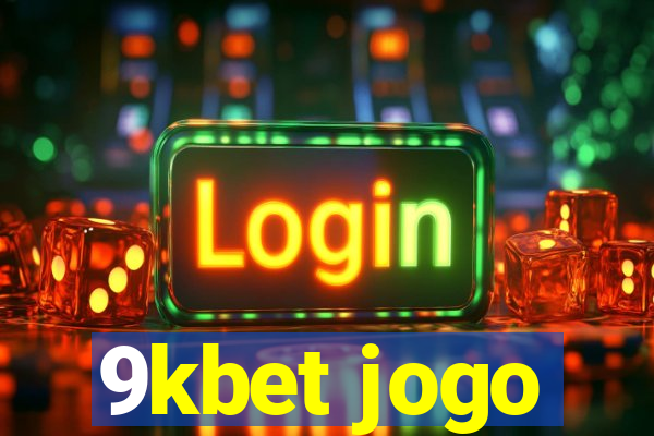 9kbet jogo